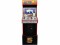Bild 3 Arcade1Up Arcade-Automat Capcom Legacy Arcade Game Yoga Flame