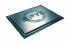 AMD CPU EPYC 7702P 2.0 GHz