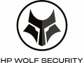 Hewlett-Packard HP Wolf Pro Security - Licenza a termine (1