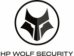 Hewlett-Packard HP Wolf Pro Security - Subscription licence (3 years