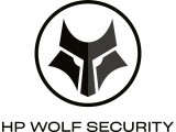 Hewlett Packard Enterprise HP Wolf Pro Security - 1-99 E-LTU 1 Jahr