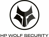 Hewlett-Packard HP 1y Wolf Pro Security - 1-99 E-LTU, HP