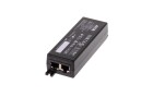 Axis Communications Axis PoE+ Injector 30 W