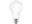 Bild 0 Philips Professional Lampe CorePro LEDBulb ND 120W E27 A67 840