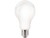 Bild 0 Philips Professional Lampe CorePro LEDBulb ND 120W E27 A67 827