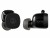 Bild 3 Audio-Technica True Wireless In-Ear-Kopfhörer ATH-SQ1TW Schwarz