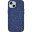 Image 1 OTTERBOX Core iPhone 15/14/13 blue