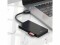 Bild 5 onit Card Reader Extern USB-A 3-in-1, Speicherkartentyp: SD