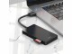 Bild 6 onit Card Reader Extern USB-A 3-in-1, Speicherkartentyp: SD