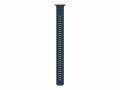 Apple 49mm Blue Ocean Band Extension