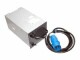 Cisco 4000W AC POWER SUPPLY INTL.(CABLE INCLUDED) REMANUFACT MSD