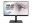 Bild 1 Asus Monitor VA229QSB, Bildschirmdiagonale: 21.5 ", Auflösung