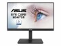 Asus Monitor VA229QSB, Bildschirmdiagonale: 21.5 ", Auflösung