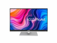 Asus Monitor PA279CV, Bildschirmdiagonale: 27 ", Auflösung: 3840