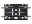 Image 0 Samsung Full Motion Slim Fit Wallmount 43""~55""/QD 55""~65"