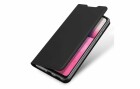 Nevox Book Cover Vario Series Galaxy A33, Bewusste