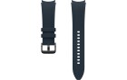 Samsung Hybrid Eco Leather Band M/L Galaxy Watch 4/5/6
