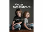 dpunkt.verlag Ratgeber Kinder fotografieren, Thema: Porträts, Baby und