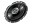 Bild 2 Pioneer Breitband 1-Weg Lautsprecher TS-G1710F, Tiefe: 4.97 cm