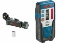 Bosch Professional Laserempfänger LR 1, Zubehörtyp: Empfänger