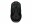 Bild 25 Logitech Gaming-Maus G903 Lightspeed Wireless, Maus Features