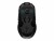 Image 13 Logitech Wireless Gaming Mouse