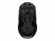 Bild 16 Logitech Gaming-Maus G903 Lightspeed Wireless, Maus Features