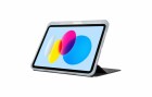 Targus Tablet Back Cover SafePort Slim für iPad 10th