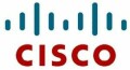 Cisco C6K 802.3AF POE & EPOE DAUGHTE