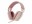 Bild 10 Logitech Headset Zone Vibe 100 Rosa, Mikrofon Eigenschaften
