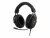 Bild 2 DELTACO Headset GAM-030 Schwarz, Audiokanäle: Stereo
