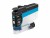 Immagine 1 Brother Tinte LC-424C Cyan