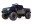 Image 8 Amewi Scale Crawler Dirt Climbing PickUp 4WD, Schwarz 1:10