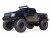 Image 0 Amewi Scale Crawler Dirt Climbing PickUp 4WD, Schwarz 1:10