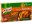 Knorr Portugal Hühner Bouillon 8 Würfel, Ernährungsweise: keine Angabe, Produkttyp: Bouillon, Bio: Nein, Bio Zertifizierung: Ohne Bio-Zertifizierung, Natürlich Leben: Keine Besonderheiten, Packungsgrösse: 80 g