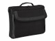 Immagine 5 Targus - 15.6 inch / 39.6cm Notebook Case