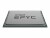 Bild 19 AMD CPU Epyc 7302 3 GHz, Prozessorfamilie: AMD EPYC