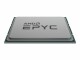 Bild 19 AMD CPU Epyc 7252 3.1 GHz, Prozessorfamilie: AMD EPYC