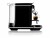 Bild 4 Sage Kaffeemaschine Nespresso Creatista Uno SNE500BKS