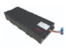 APC Replacement Battery Cartridge - #115