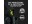 Bild 7 Logitech Headset G435 Gaming Lightspeed Schwarz, Audiokanäle
