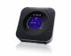 Image 1 NETGEAR Nighthawk MR1100-100EUS