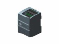 Siemens SIMATIC S7-1200