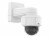 Bild 5 Axis Communications AXIS M5525-E PTZ Network Camera 50Hz