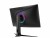 Bild 10 Asus Monitor ROG Strix XG32VC, Bildschirmdiagonale: 31.5 "