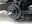 Bild 8 Tamiya Tourenwagen Ford GT Mk II 2020 TT-02 1:10