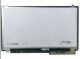 Lenovo LCD 14.0" FHD IPS AG slim N/touch
