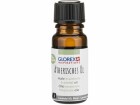Glorex Ätherisches Öl Lavendel 10 ml, naturrein, Detailfarbe