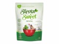 SteviaSweet Süssstoff Stevia Sweet Crystal 250 g, Bewusste