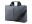 Bild 0 Hewlett-Packard HP Essential Top Load Case - Notebook-Tasche - 39.62